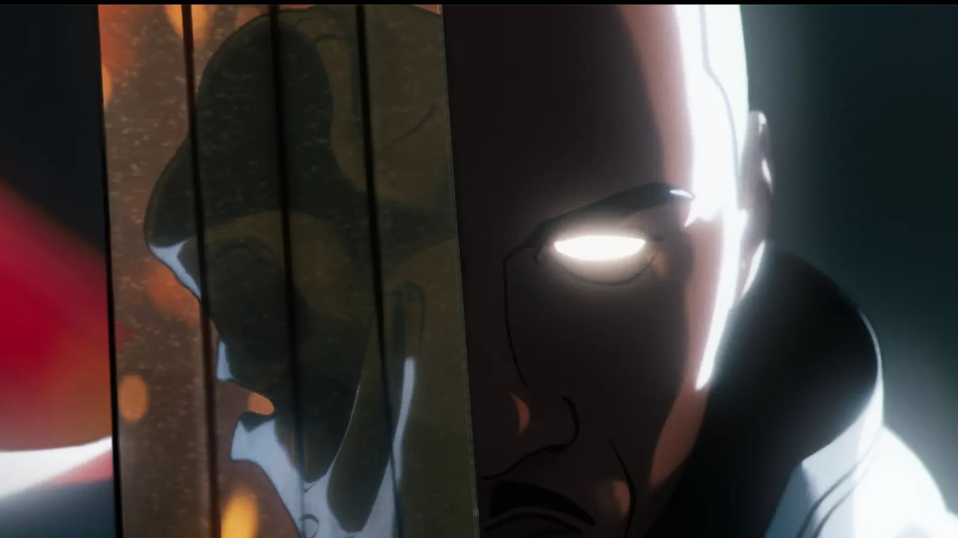 A still from the show (Image via Apple TV)