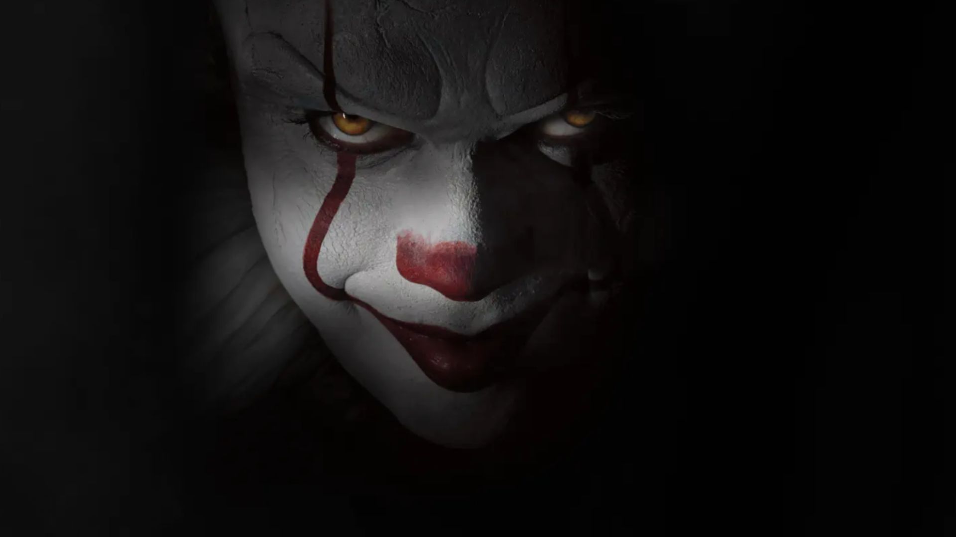A still from the movie (Image via Apple TV)
