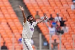 "He has been rested from the ODI team" - Abhishek Nayar on whether Jasprit Bumrah would play the IND vs WI 2025 2nd Test