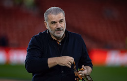 Newcastle United vs Nottingham Forest Prediction and Betting Tips | 5th October 2025
