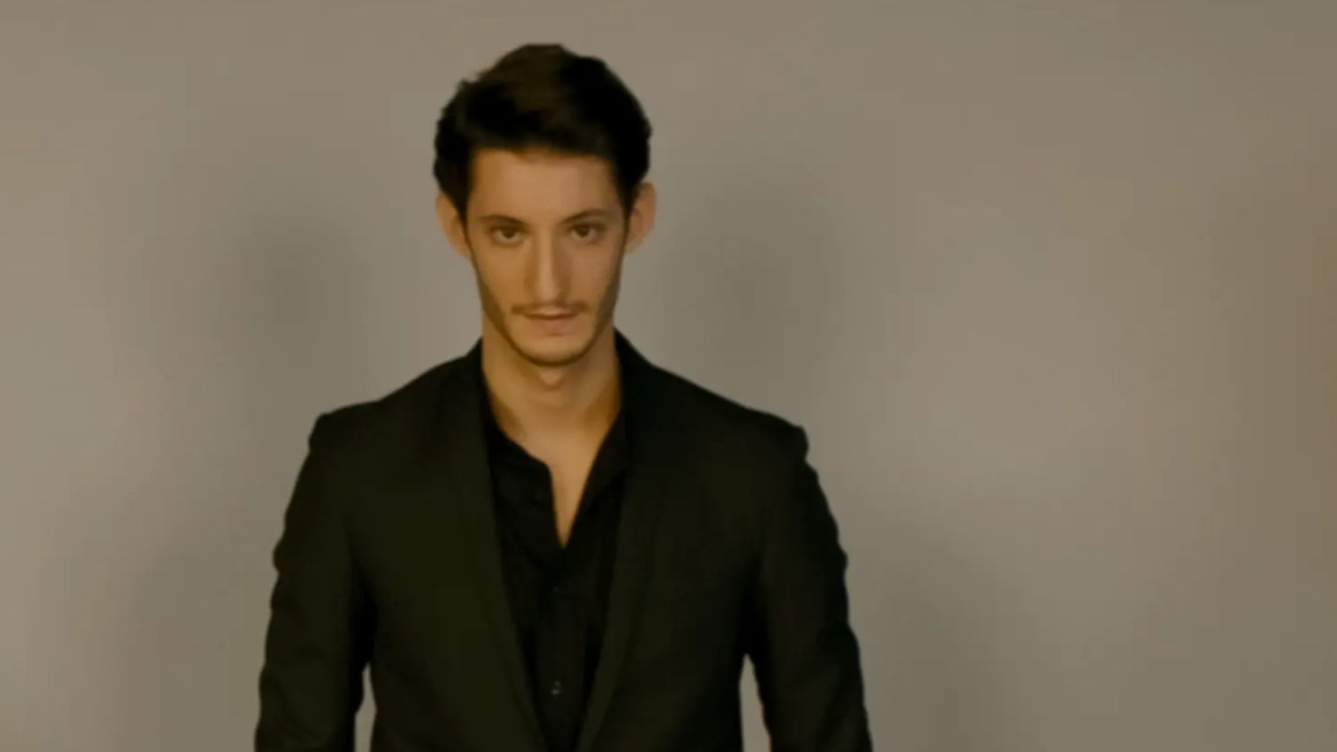 A still from the movie (Image via Apple TV)
