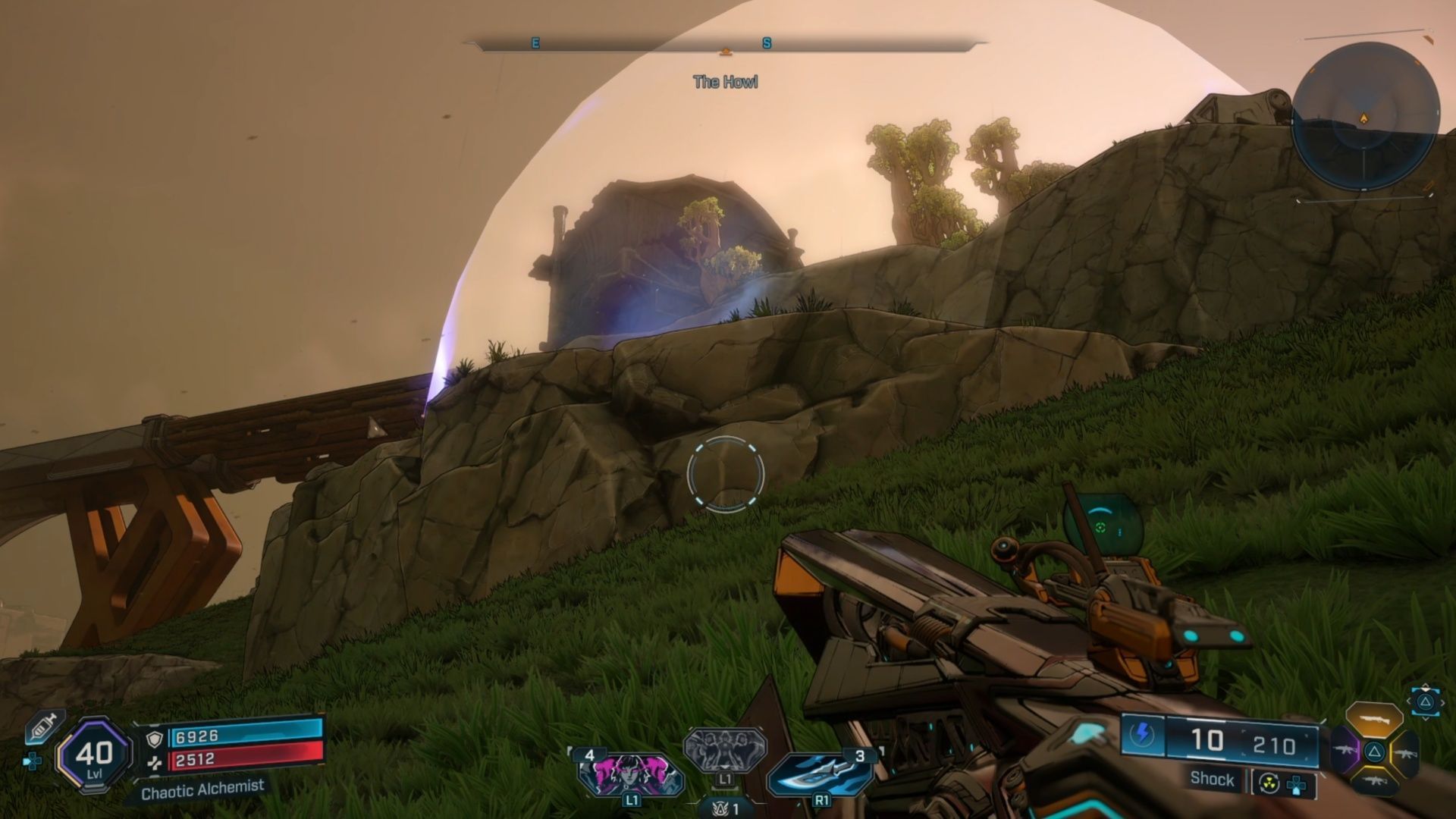 thumbnail-image