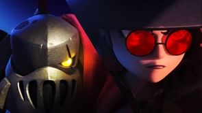 Clash of Clans: How to collect Cosmic Shards and Rock Medals like a pro