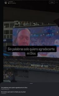 (Image source - Instagram)