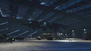 How to play UFO Business Battles in GTA Online Halloween 2025