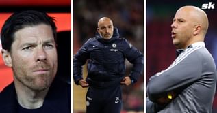 Chelsea enter race to sign 26-year-old centre-back monitored by Real Madrid and Liverpool: Reports
