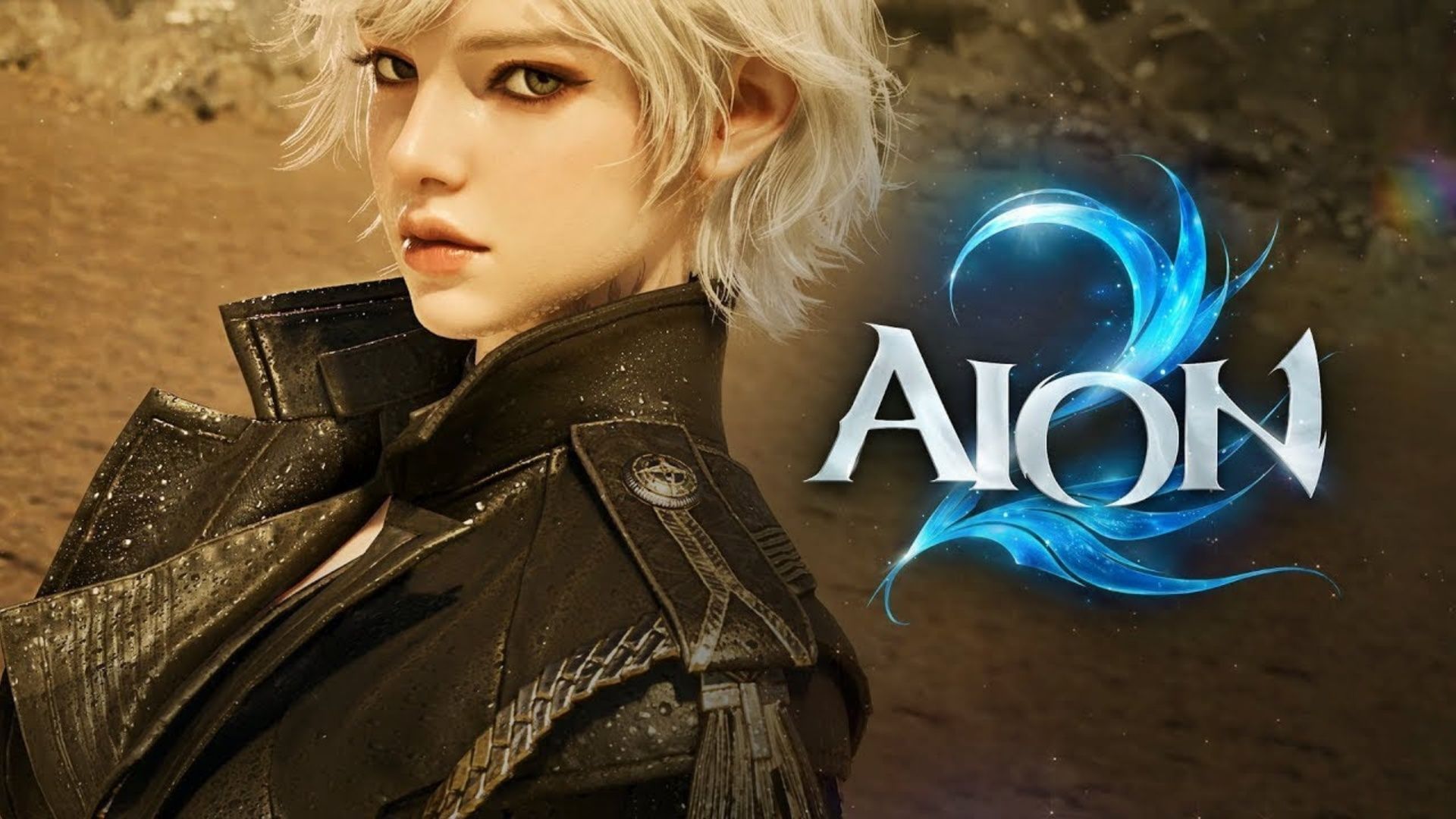 Aion 2 subscription pricing options