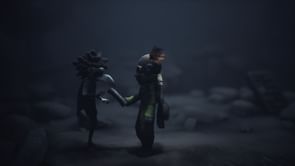 Little Nightmares 3 release countdown: Start time for all regions