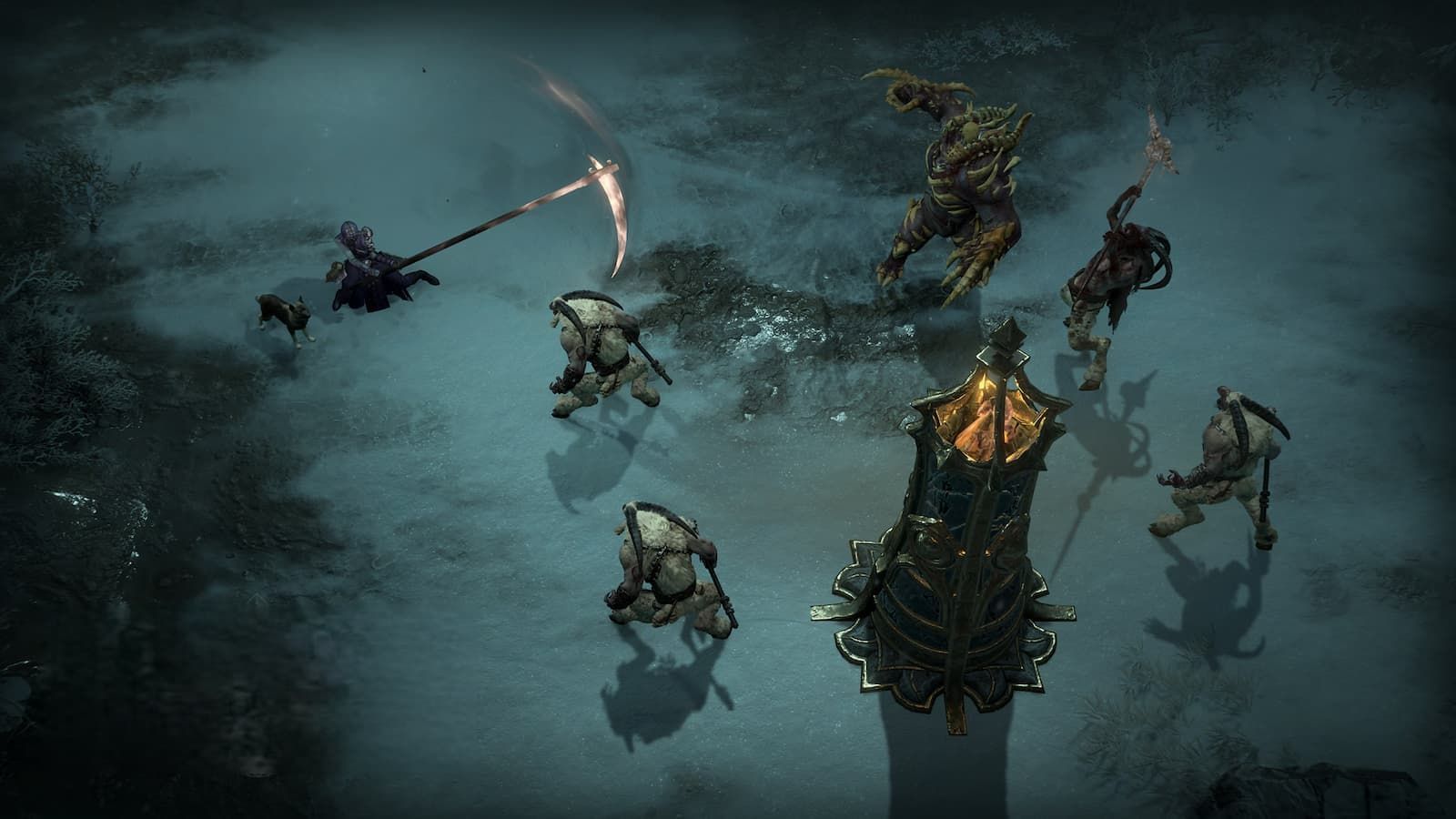 diablo 4 patch notes