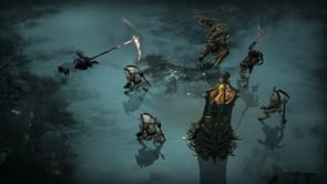 Diablo 4 Season 11 PTR patch notes: All changes in 2.5.0