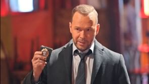 Boston Blue season 1 premiere recap: What happens to Sean?