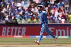"I want to play Harshit Rana" - Aakash Chopra on his Indian seam-bowling attack for AUS vs IND 2025 1st ODI