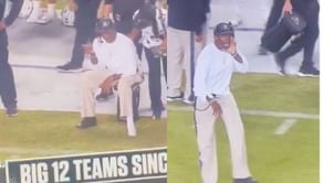 "I got more blood clots": Deion Sanders reveals concerning health update 5 months after bladder cancer surgery amid struggling during Colorado game