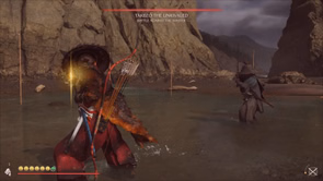 Ghost of Yotei walkthrough: How to complete the Takezo the Unrivaled quest