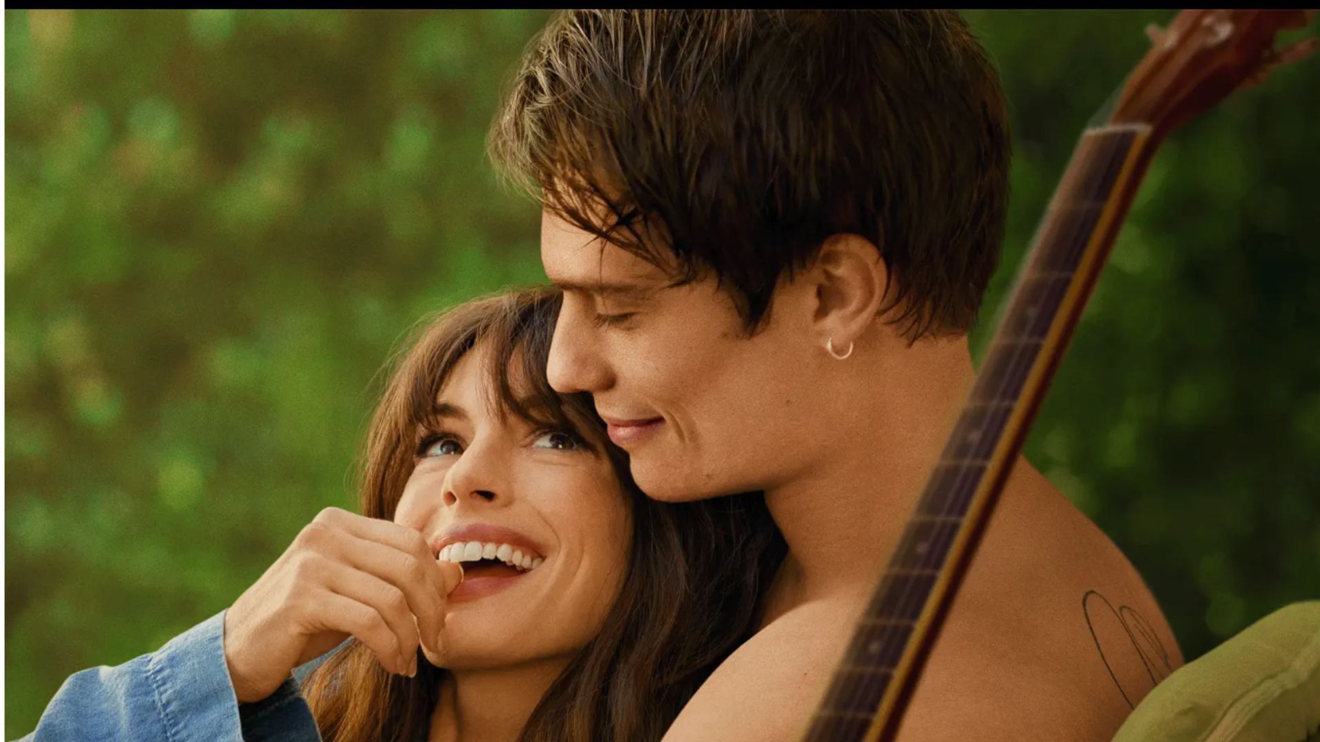 A still from the movie (Image via Apple TV)