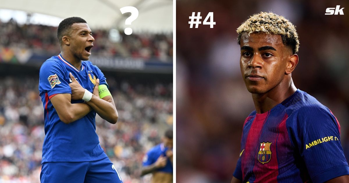 Ballon d