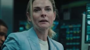 A House of Dynamite ending explained: What did the President do?