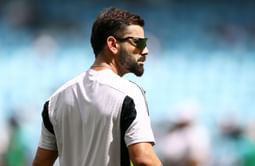 "Please don't ask any questions about his fitness" - Ex-Indian star's huge claim as Virat Kohli gears up for AUS vs IND 2025 ODIs