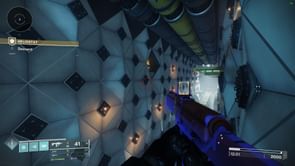Destiny 2 weekly reset (October 14 to 21): Power catch-up, New Wolfsbane catalyst, core changes, and more