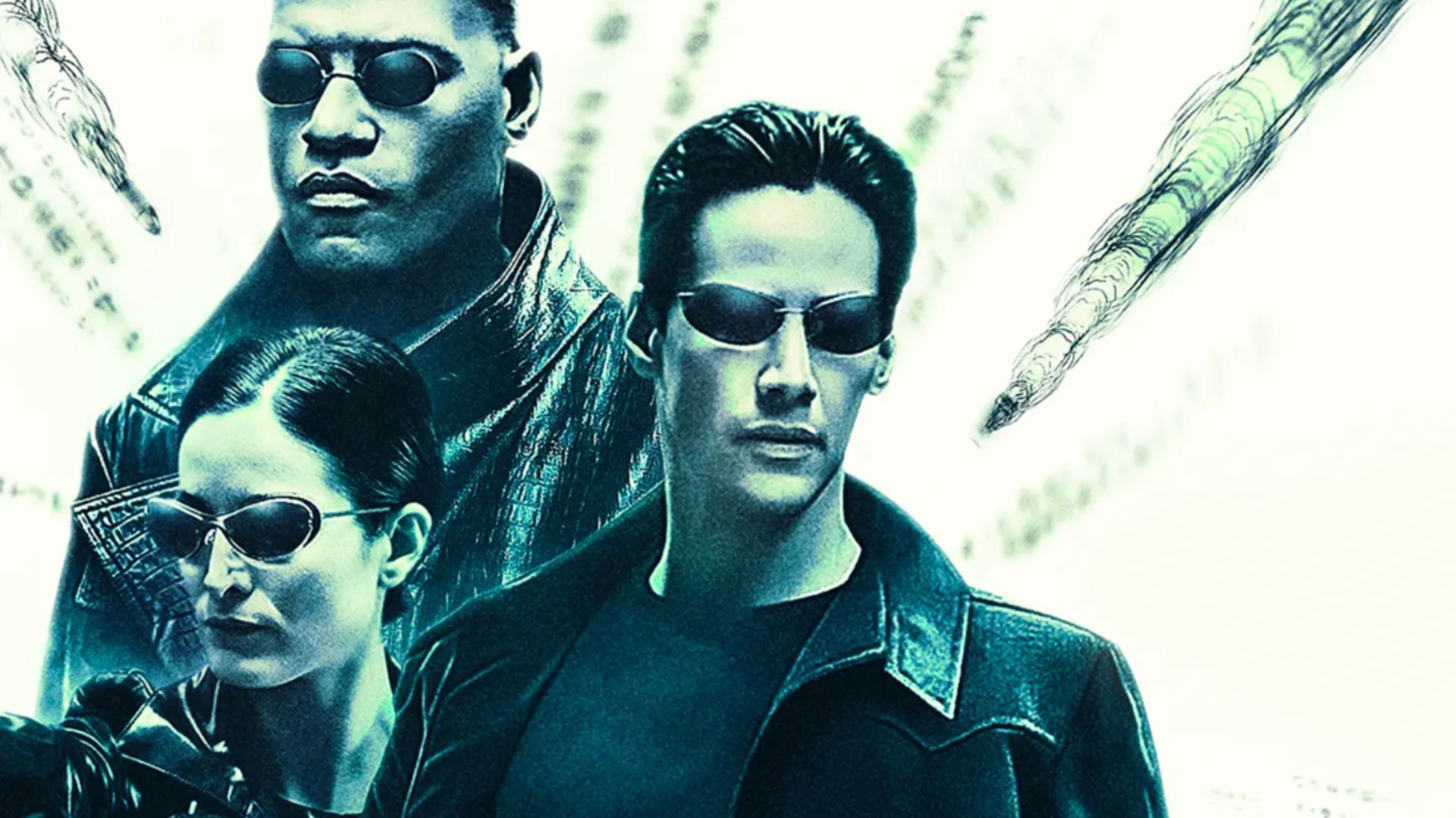 A still from the movie (Image via Apple TV)