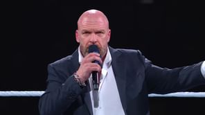 Triple H to make the bold decision of crowning new champions after another failed title run? Exploring the possibility
