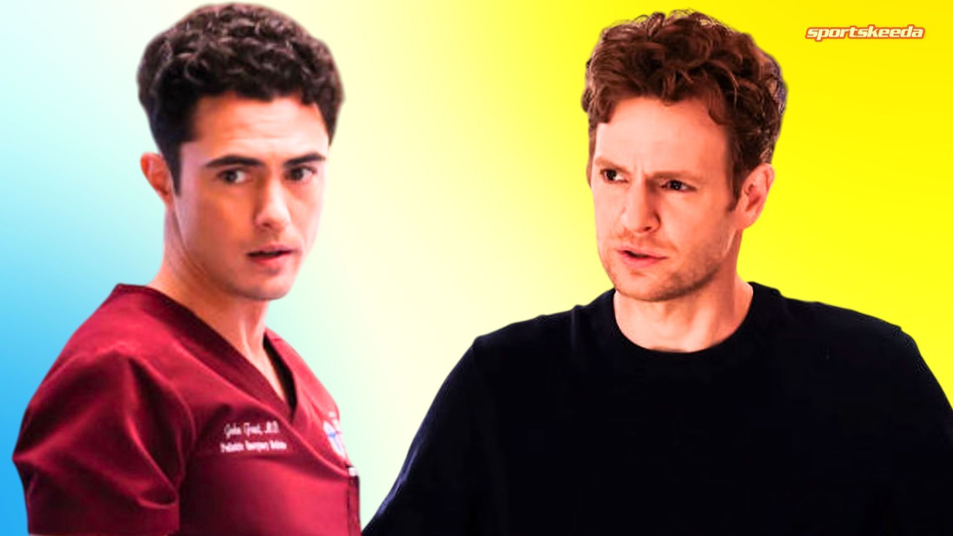 Recap of Chicago Med season 11 episode 2 