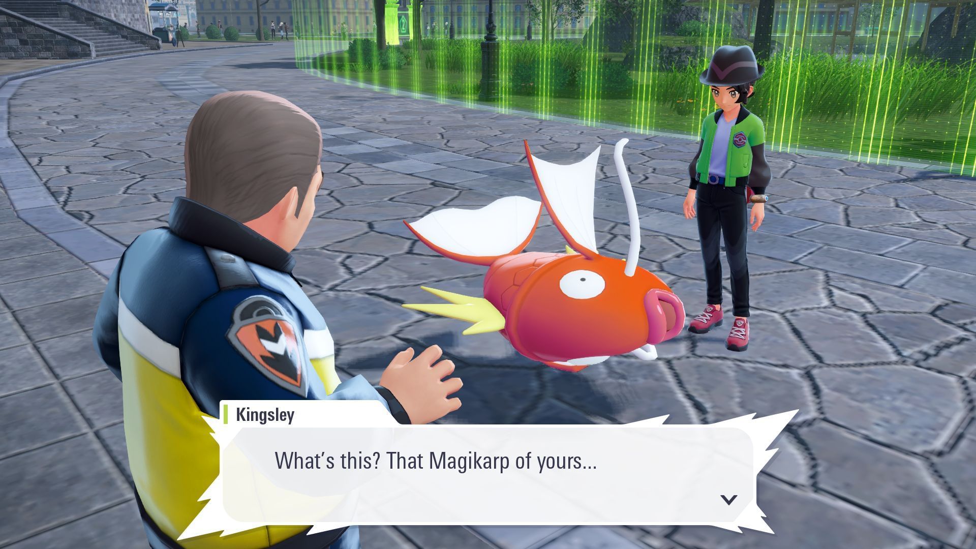 thumbnail-image