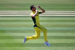 3 Australian players who will pose a huge threat to India ahead of AUS vs IND 2025 ODIs ft. Josh Hazlewood