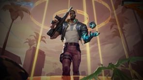 When does Valorant Season 25 Act 5 competitive queue end?