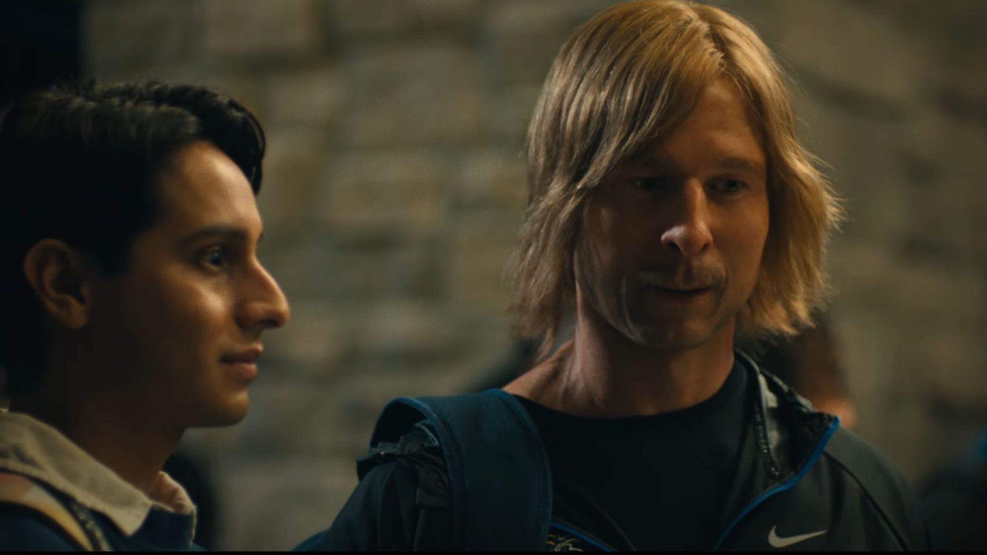 A still from the series (Image via YouTube/@hulu)