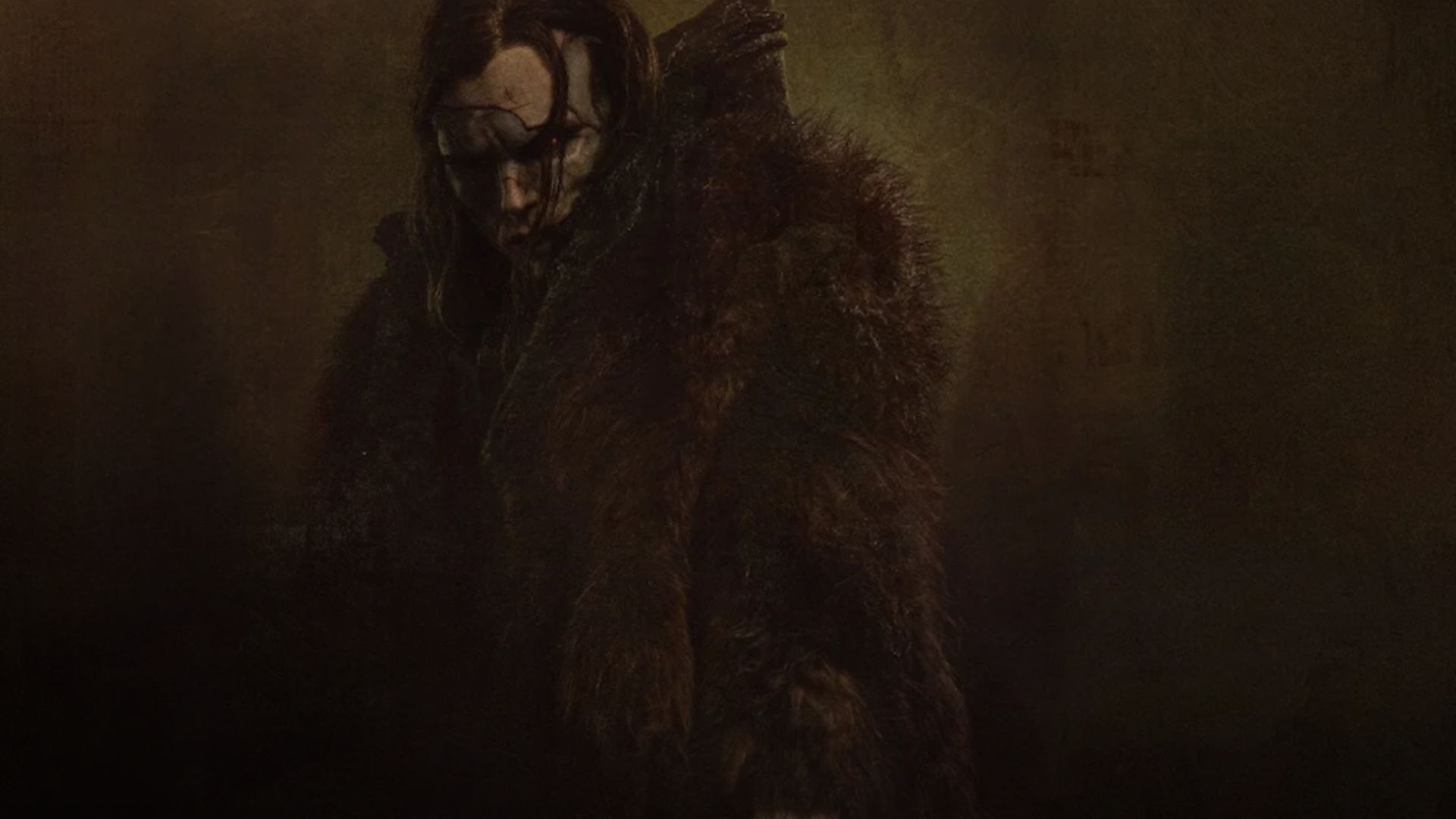A still from the movie (Image via Netflix)
