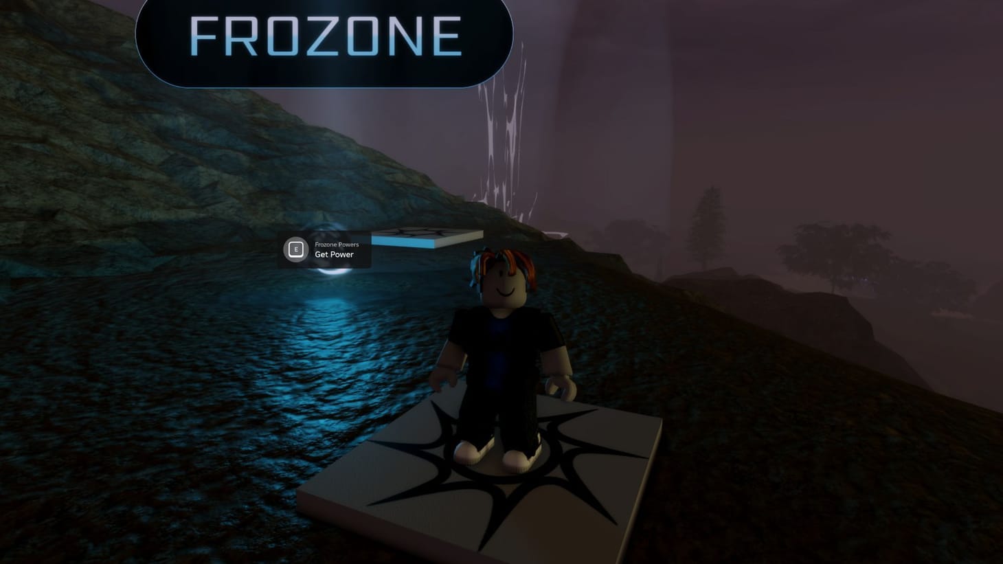 Omnidroids Test A Beginner S Guide