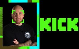 Did TimTheTatman exclusively sign with Kick? Streamer's decision to join the platform receives mixed reactions