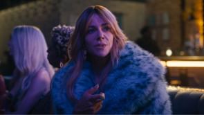High Potential season 2 episode 5 release date and time, what's next, and everything you need to know