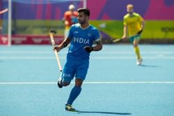 "It is a big boost to the Union Government’s vision of hosting the 2036 Olympic Games"- Dr Mansukh Mandaviya on Ahmedabad's bid for 2030 CWG