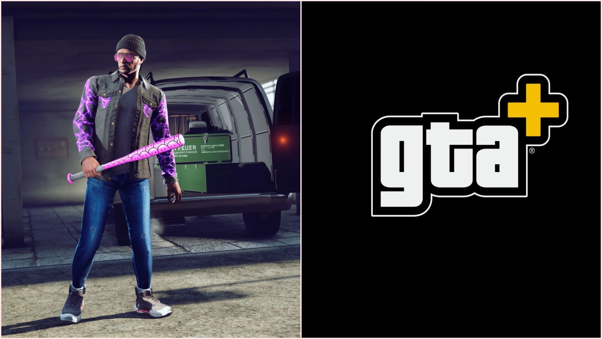 GTA Plus can be easily canceled on every platform (Image via Rockstar Games // GTA Wiki)