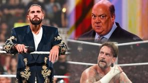 5 Fallouts from Seth Rollins’ injury on WWE RAW tonight