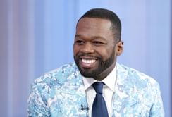 “Said South side we outside”: 50 Cent reacts to Diddy reportedly surviving a knife attack in prison