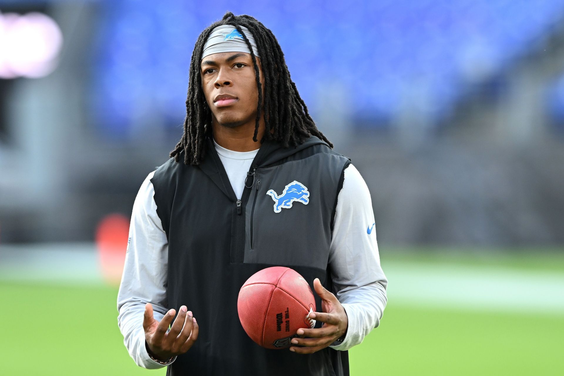 Top SNF fantasy football picks