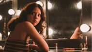 Mia Goth in X (Image via A24)