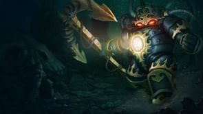 "Justice takes wing": League of Legends LoLdle answers 2002 (Tuesday, October 21, 2025)