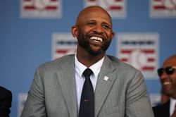 “My addiction changed my life” - MLB legend CC Sabathia opens up on decade-long journey to sobriety after 2015 nightmare