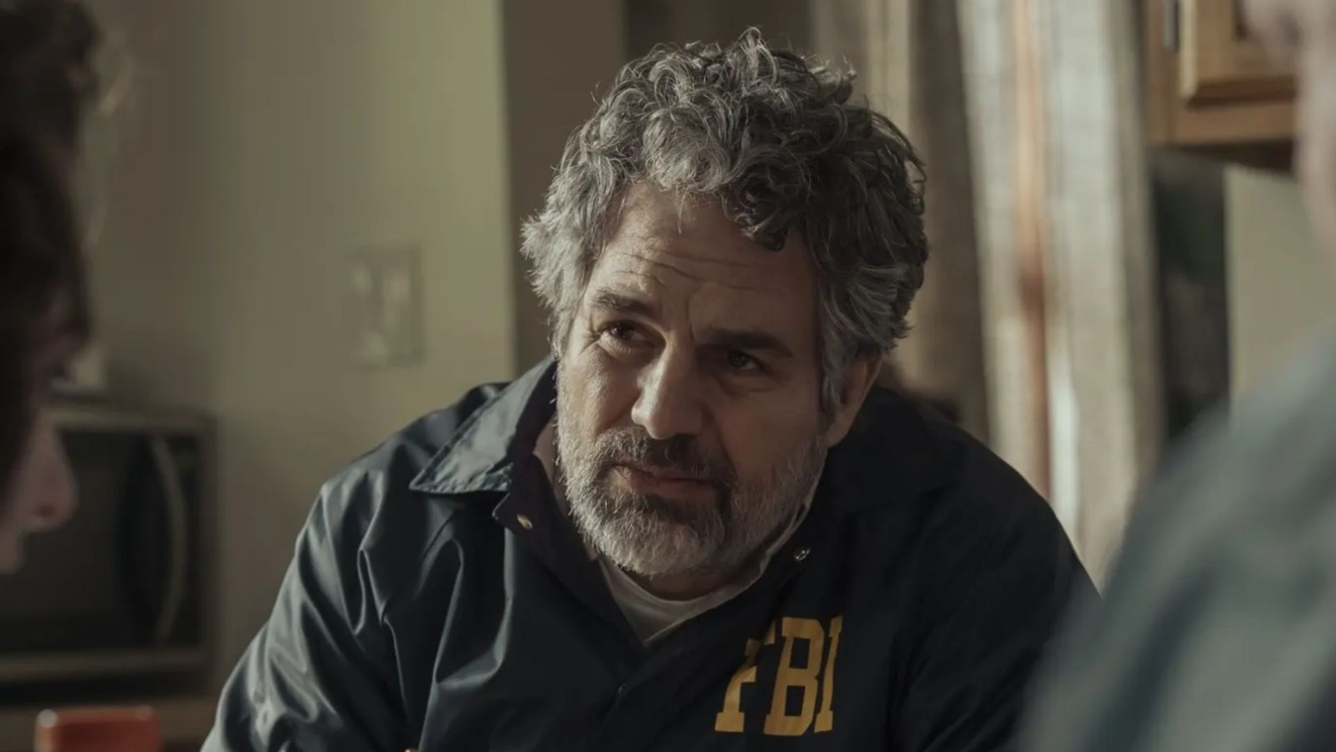 A still from the show (Image via Apple TV)