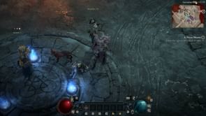 Diablo 4: How is Damage Resistance being reworked in Season 11?
