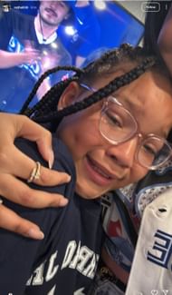 (Image source - Instagram)