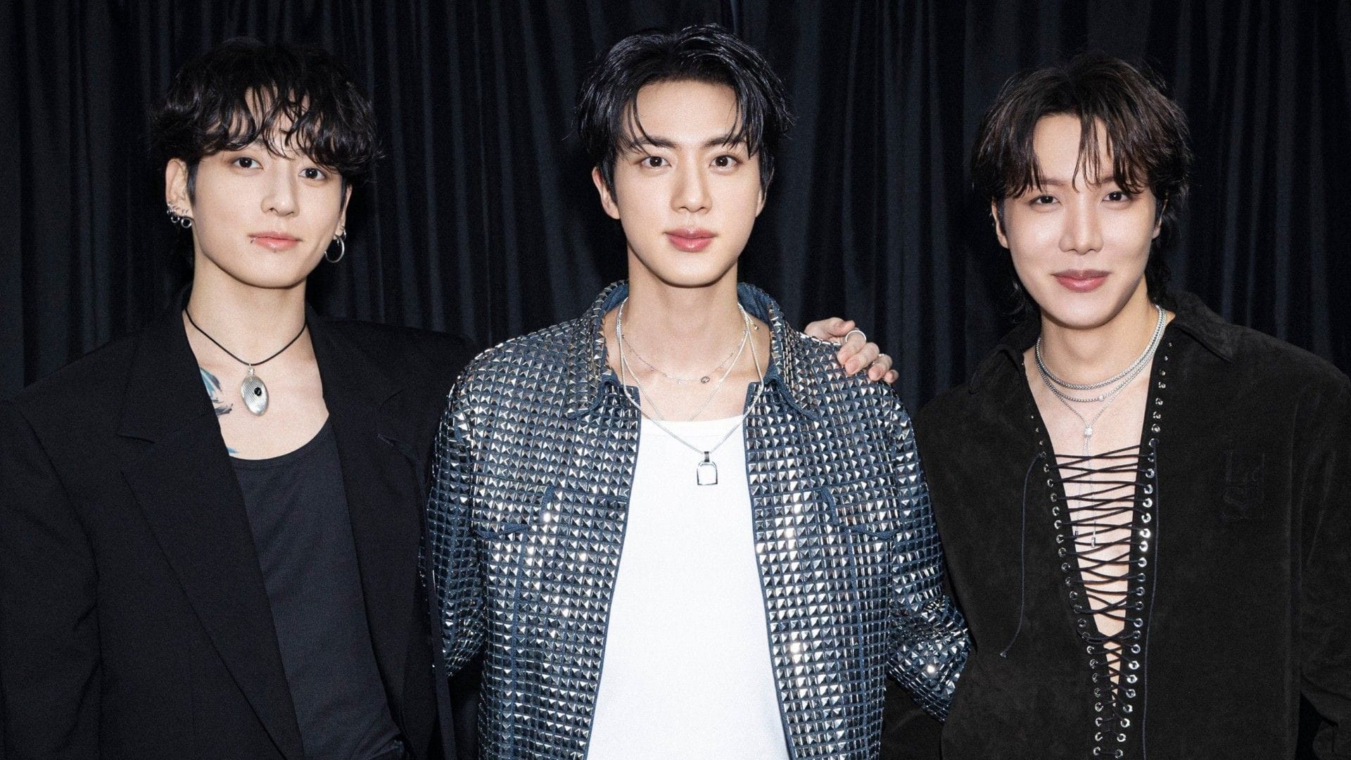 アイドル BTS NOW BTS confess they only sang in full English due to pandemic