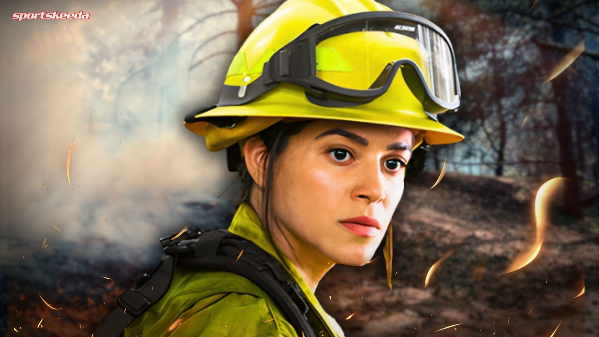 Fire Country season 3 recap: All to know before season 4 arrives