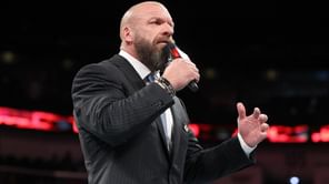 WWE stands by controversial move despite fan backlash