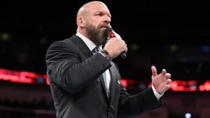WWE stands by controversial move despite fan backlash