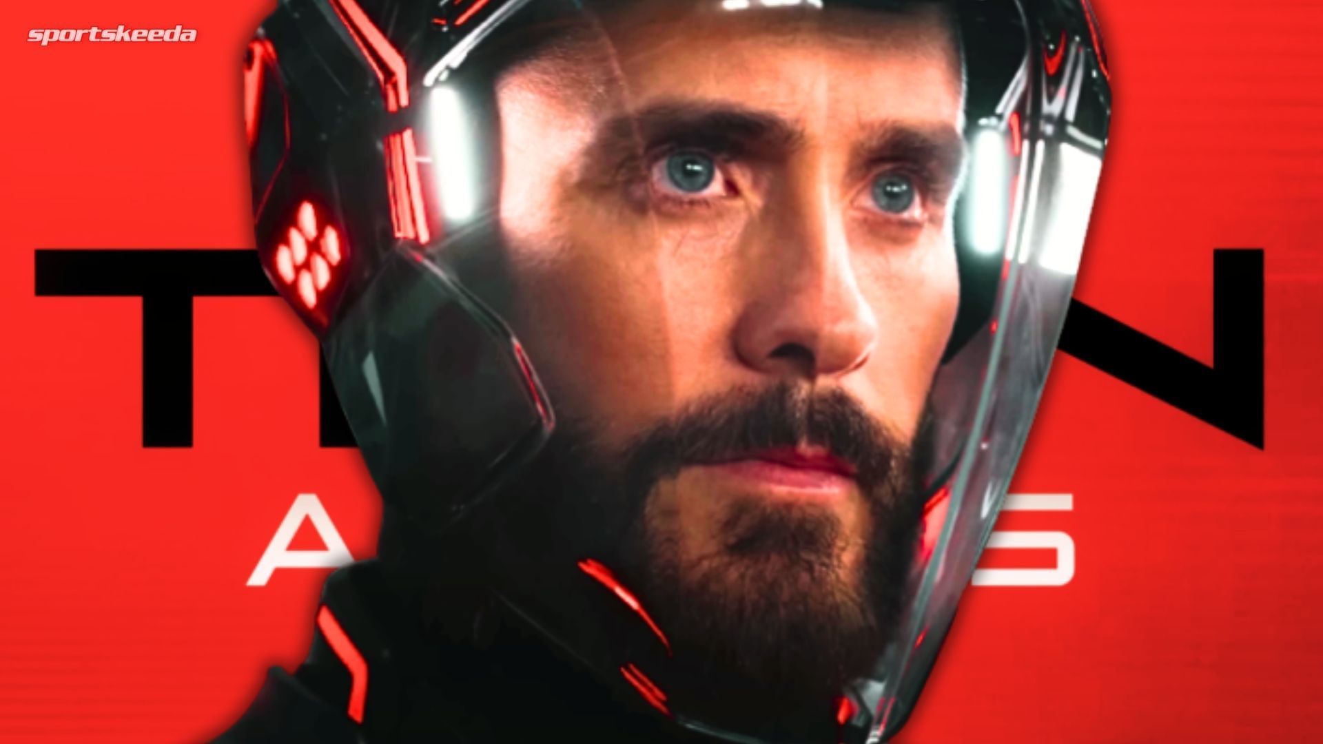 Cover image edited by Sportskeeda (Image via Youtube)